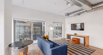 listing-8597805-22