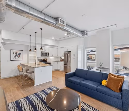 listing-8597805-23
