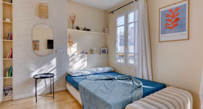 listing-6743185163026432-1