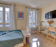 listing-6743185163026432-4