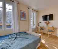 listing-6743185163026432-5