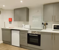 listing-1107256839292326222-4