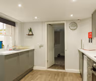 listing-1107256839292326222-7