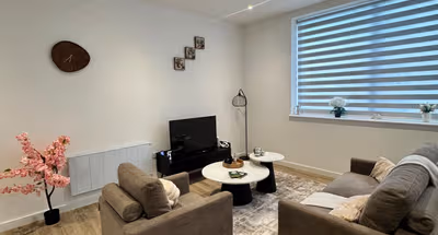 listing-1791307175763828153-1