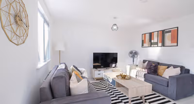 listing-1616442141423698552-1