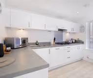 listing-1616442141423698552-5