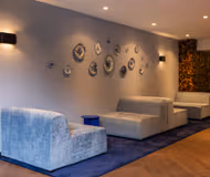 Laan van de Helende Serviced Apartments, Amstelveen