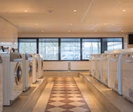 Laan van de Helende Serviced Apartments, Amstelveen