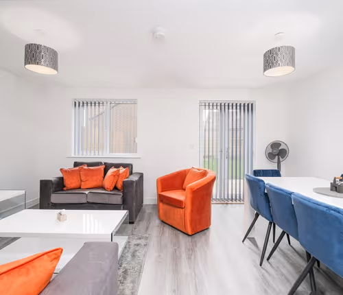 listing-665524085312766573-0
