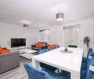 listing-665524085312766573-3