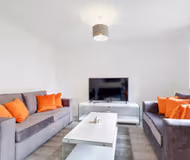 listing-665524085312766573-5