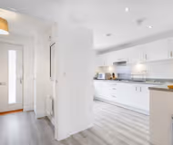 listing-665524085312766573-7