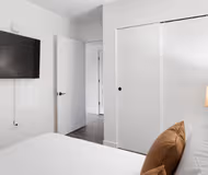 Tavin 15 Avenue Apartment