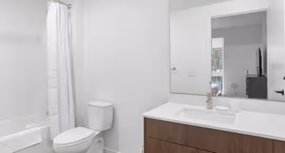 Tavin 15 Avenue Apartment