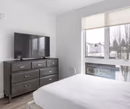 Tavin 15 Avenue Apartment