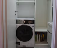 Aleea Serviced apartments