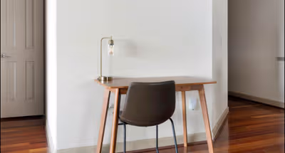 Champion Grandview Way Apartment
