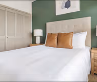 Champion Grandview Way Apartment