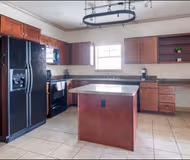 Champion Grandview Way Apartment