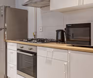 Cairo Festival City Apartment
