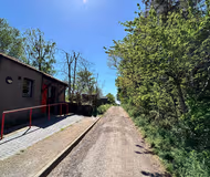 Hanover Court 2BR