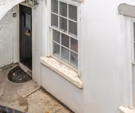 listing-17184879-3
