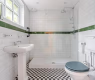 listing-17184879-7