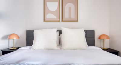 Seattle Need Apartment
