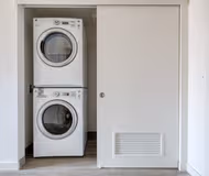 Seattle Need Apartment