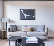Seattle Need Apartment