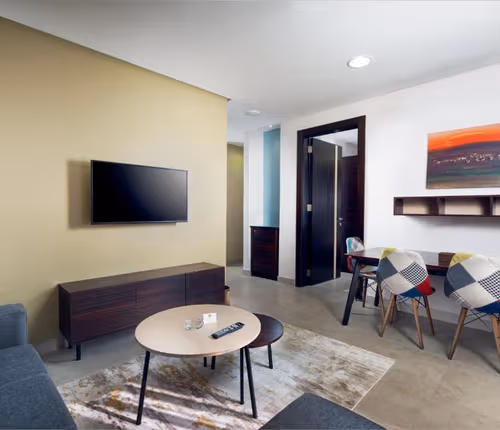 listing-5919112251441152-4