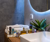 Floreasca Serviced apartment