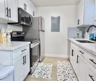 listing-1761044231173117683-2
