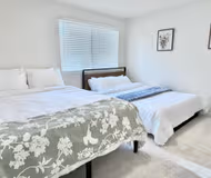 listing-1761044231173117683-3