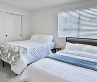 listing-1761044231173117683-4