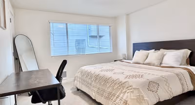 listing-1761044231173117683-6