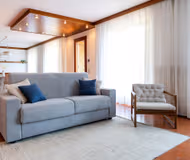 listing-1376101606419547737-6