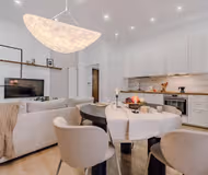 Francesco Serviced Apartments