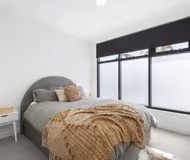 Bright 1-Bedroom Apartment in Gloucestershire