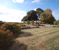 Modern 2-Bedroom Apartment in Bournemouth for 6