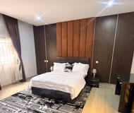 The Signature Two-Bedroom Residence