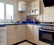 listing-1170024365379666857-3