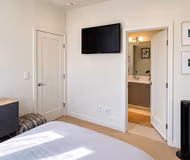 Ballard Townhome