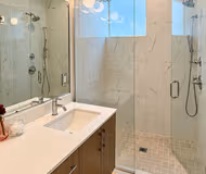 Ballard Townhome