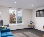 Paterson St Serviced Apartments