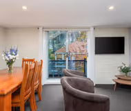 Paterson St Serviced Apartments