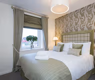 Cove Charleston Apartment Aberdeen