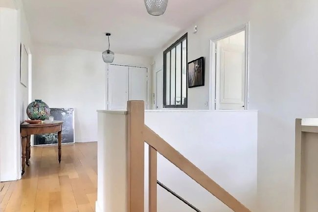STUNNING DUPLEX RENTAL 6 BEDROOMS