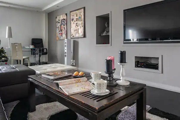 170M2 SMASHING LUXURY AT QUAI DES  GRAND AUGUSTINS