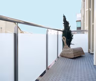 Sant Pere Serviced Apartment